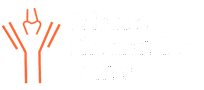 Fuse logo